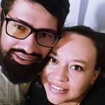 Alejandro Candela - @alejocandela - Instagram