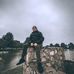 Alejandro Candela - Facebook