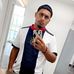Alejandro Candela - Facebook