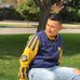 Alejandro Candela - Facebook