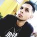 Alejandro Candela - Facebook