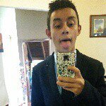 Alejandro Candela - @alejoclr - Instagram