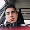 Alejandro Candela - @alejandro.candela663 - TikTok