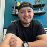Alejandro Candela - @acandela_ - Instagram