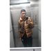 Alejandro Candela - Facebook