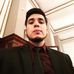 Alejandro Candela - Facebook