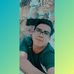 Alejandro Candela - Facebook