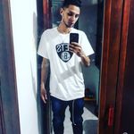 Alejandro Candela - @alejandrocandela.04 - Instagram