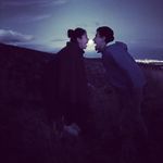 Alejandro Candela - @kandela1020 - Instagram
