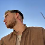 Alejandro Candela 💅 - @alejo_can_ - Instagram