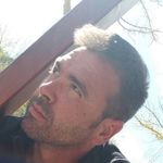 Alejandro Candela Cabot - @alescandela - Instagram