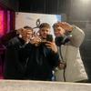 Alejandro Candela - @aleejandrocandelaa - TikTok