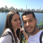 Alejandro Candela Martínez - @kande999 - Instagram