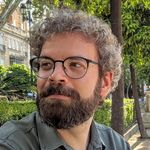 Alejandro Candela Rodríguez - @alecanrod - Instagram