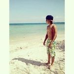 Alejandro Candelas - @alejandro_candelas - Instagram
