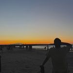 CANDELA - @alejandro.candela_ - Instagram
