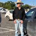 Alejandro Candelaria - Facebook