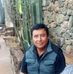 Alejandro Candelaria - Facebook