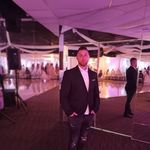 Alejandro Candelaria - @alejandrocandelaria638 - Instagram