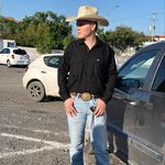 Alejandro Candelaria - @alexcandelaria_11 - Instagram