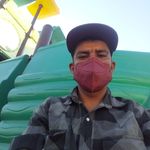 Alejandro Candelaria - @alejandrocandelaria1 - Instagram