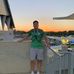Alejandro Candelaria - Facebook