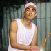 Alejandro Candelaria - Facebook