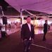 Alejandro Candelaria - Facebook