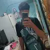 Alejandro Candelaria - @alejandro.candela37 - TikTok