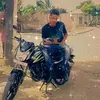 Alejandro Candelaria - @alejandro.candela8 - TikTok