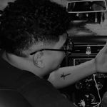 Alejandro Candelaria - @a_l_e_x021 - Instagram