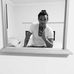 Alejandro Candelaria - Facebook