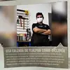 Alejandro Candelaria - @alexang_0 - TikTok