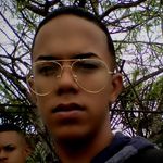 Alejandro Candelaria - @candelaria9386 - Instagram