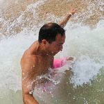 Alejandro Candelaria - @alejandro_candelaria - Instagram