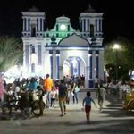 Alejandro Candelaria - @alejandro.candelaria.33 - Instagram