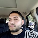Alejandro Candelaria - @whodey_1985 - Instagram