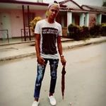 Alejandro Candelaria - @candelaria_alejandro - Instagram