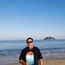 Alejandro Candelaria - Facebook