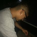 👨🏾‍💻 - @alejandro_candelaria_ - Instagram