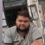 Alejandro Candelaria Piñero - @alejandroscp - Instagram