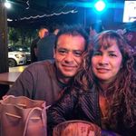 Alejandro Candelaria Rodriguez - @alejandrocandelaria - Instagram