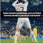Alejandro Jarquin Candelaria - @jarquincandelaria - Instagram
