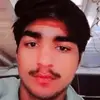 Alejandro.Candelaria - @eramclmdmkk - TikTok