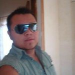 Ismael Alejandro Candelaria - @candelariaismael - Instagram