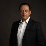 Raul Alejandro Candelaria Cruz - @raul_candelaria1 - Instagram