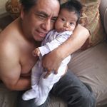 Rogelio Alejandro Candelaria - @rogelioalejandrocandelaria - Instagram