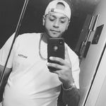 @alejandro.candelario.378____12 - Instagram