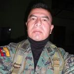 @alejandro.candelario - Instagram