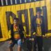 Alejandro Candelario - Facebook